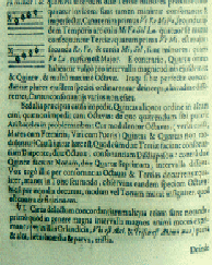 Book III, page 84: detail