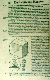 Book II, page 58