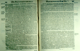 Book III, pages 84 and 85