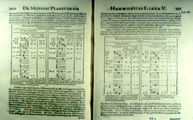 Book V, pages 210 and 211