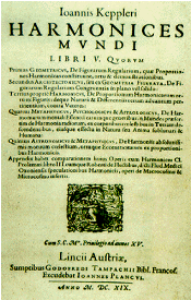 Title page